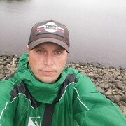 ���������� �������, ���� ������� ����, 37 ���, ������������ ��� ������, ����� � ���������