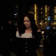 ���������� ������, ��������