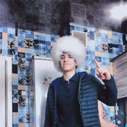 ,   Arsen, 21 ,   ,   