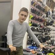  ,  , 18