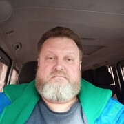 ���������� ��������, ������� ������, 53