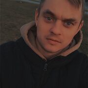  ,   , 35 ,     , 