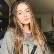 ���������� ������, ���� ������� ������, 22 ����, ������������ ��� ������, ����� � ���������