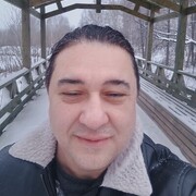 ���������� ������ ��������, ���� ������� Fatih, 45 ���, ������������ ��� ������, ����� � ���������, c�������� ���������