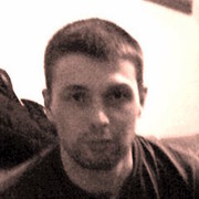  ,   Dima, 36 ,  