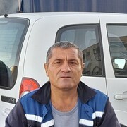 ���������� �������, ���� ������� ���������, 55 ���, ������������ ��� ������, ����� � ���������