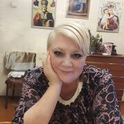  ,   , 67 ,   c 