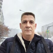  ,   Andriei, 43 ,   ,   , c 