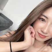  ,   Aileen, 39 ,   ,   