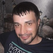 ���������� �������, ���� ������� �����, 45 ���, ������������ ��� ������, ����� � ���������