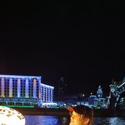 ���������� ������, ���� ����� Artem, 23 ����, ������������ ��� ���������