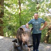 ���������� ������-��-����, ���� ������� ������, 51 ���, ������������ ��� ������, ����� � ���������, c�������� ���������