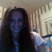 ���������� ������, ���� ������� ����, 30 ���, ������������ ��� ������