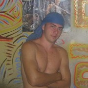 ���������� �������, ������� tomibreathe, 42