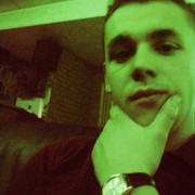  ,   , 32 ,   