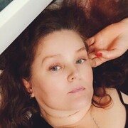 ���������� ������-��-����, ���� ������� ������, 51 ���, ������������ ��� ������, ����� � ���������, c�������� ���������