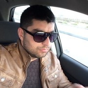  ,   Cavid, 39 ,   ,   , c , 