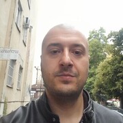  ,  , 37