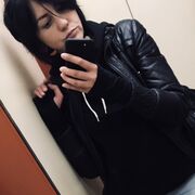 ���������� ������, ���� ������� ������, 40 ���, ������������ ��� ������, ����� � ���������