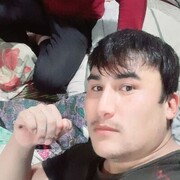  ,   Rashid, 28 ,   c 