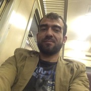  ,   Mukhiddin, 44 ,   ,   , c 