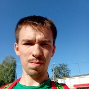 ���������� �������, ���� ������� ������, 27 ���, ������������ ��� ������, ����� � ���������, ���������