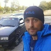  ,  Andriy, 38