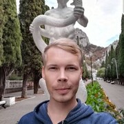  ,   Dmitry, 32 ,   ,   , c , 