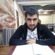 ���������� �����������, ���� ������� Gag, 31 ���, ������������ ��� ������, ����� � ���������