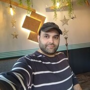 ���������� �����-���������, ���� ������� �����, 41 ���, ������������ ��� ������, ����� � ���������