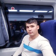 ���������� ��������, ���� ������� ���, 37 ���, ������������ ��� ������, ����� � ���������