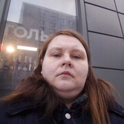  ,   , 37 ,   