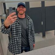  Harcourt,   Steven Patel, 42 ,   ,   