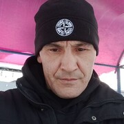 ���������� �����������, ���� ������� �����, 41 ���, ������������ ��� ����� � ���������, c�������� ���������, ���������