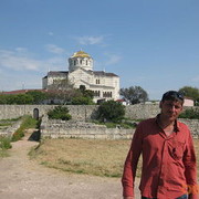 ���������� ������, ���� ������� ������, 48 ���, ������������ ��� ������, ����� � ���������, c�������� ���������