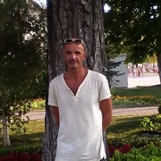  ,   , 56 ,     , c 