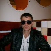  ,   Sergei, 36 ,   ,   , c , 