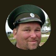 ���������� �����, ���� ������� ����, 50 ���, ������������ ��� ����� � ���������, c�������� ���������, ���������