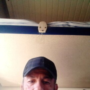 ���������� �����������, ���� ������� �����, 45 ���, ������������ ��� ������, ����� � ���������