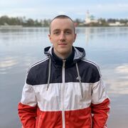  ,   , 30 ,   ,   , c , 