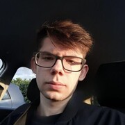 ���������� Sant'Angelo a Fasanella, ������ Dimitar, 23