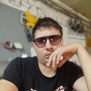 ���������� ������, ���� ������� �����, 35 ���, ������������ ��� ������, ����� � ���������