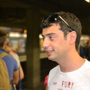 ���������� ����, ���� ������� Xamis, 37 ���, ������������ ��� ������, ����� � ���������, c�������� ���������