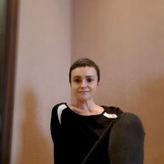  ,   , 44 ,   c 