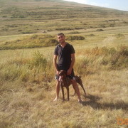  ,   Hovo93245622, 32 ,     , c 