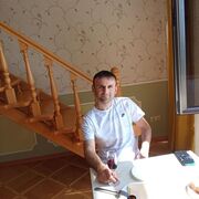 � ������