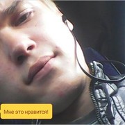  ,   , 30 ,   