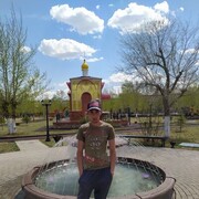  ,   , 26 ,   ,   , c 