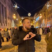 ���������� ���������, ���� ������� ����, 26 ���, ������������ ��� ������, ����� � ���������, c�������� ���������