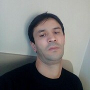  ,   , 44 ,   ,   , c , 